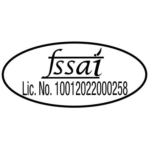 Saffola FITTIFY Gourmet Classic Strong Green Coffee Instant Beverage Mix, 15 Sachets Box-6.webp